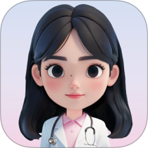 闺蜜医生安卓版 v1.2.3