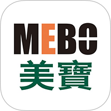 人体再生复原最新版 v1.0.47
