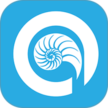 仟贝优选最新版本 v1.5.0