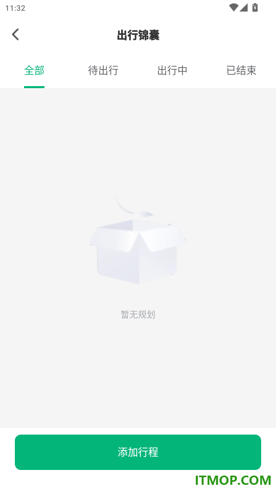 壶芦有方官网版