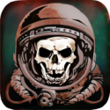 十一星座游戏 v1.52