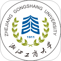 我的商大