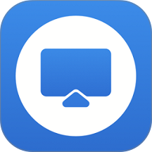 ev屏幕共享app v1.1.9