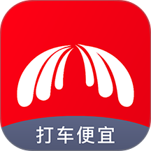 欧亚出行官网版