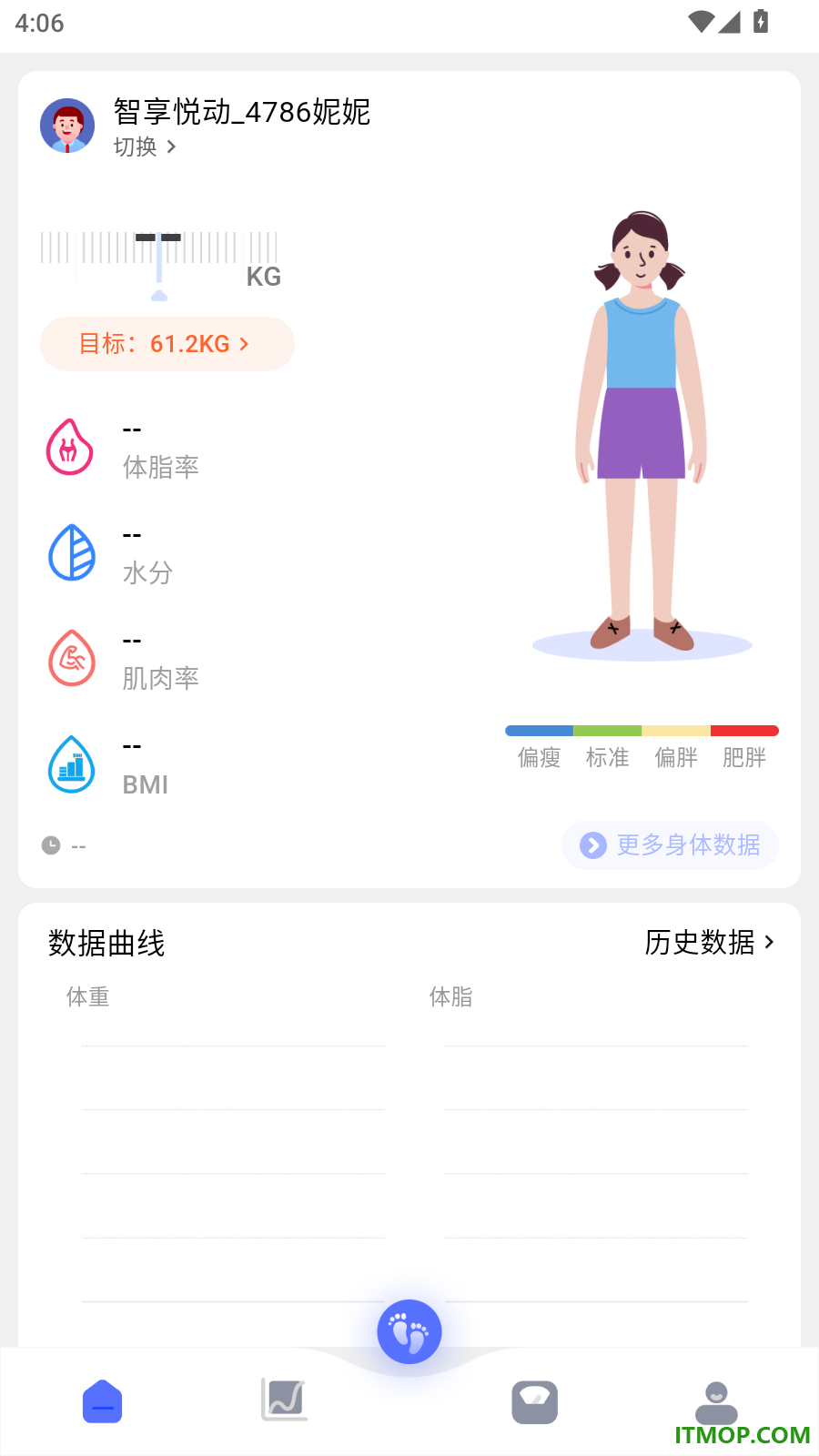轻颖最新版