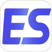 亿数最新版 v1.4