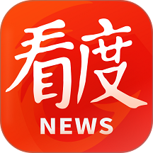 成都看度手机客户端