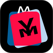 元唛唛手机版 v1.3.1