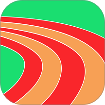 田径计算器客户端 v2.7.0