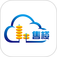 云算app v6.1.4
