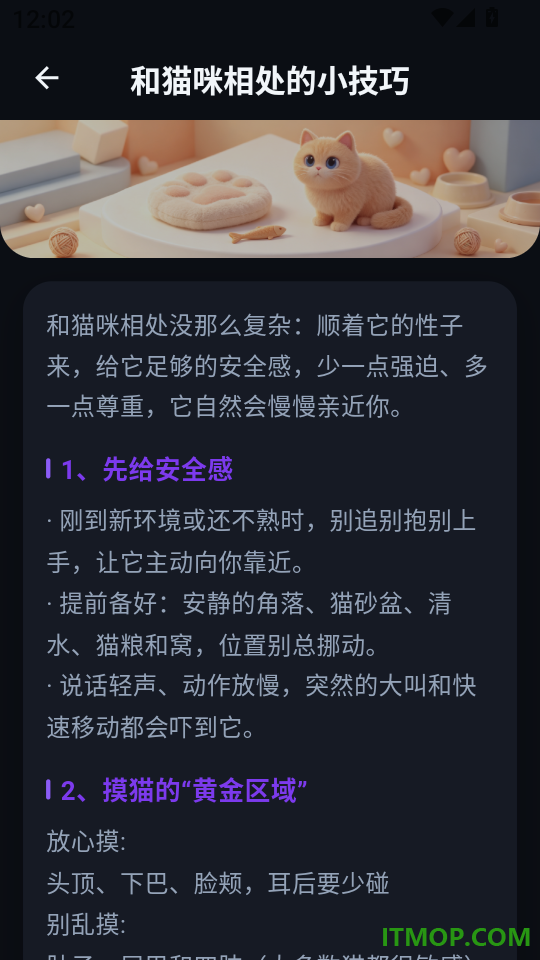 动物翻译家手机版