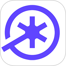 律智璇玑最新版 v2.3.0