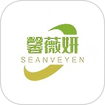 馨妍臻选官网版 v771