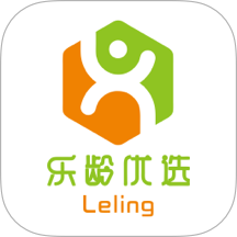 乐龄优选最新版