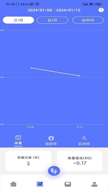 轻颖最新版v3.0.2 3