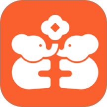 民生宝app燃气缴费 v6.1.7