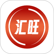汇旺生活服务助手 v1.0.2