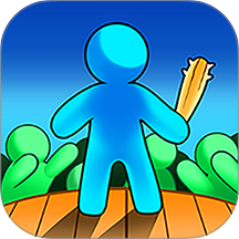 末日集结手游 v1.2.5