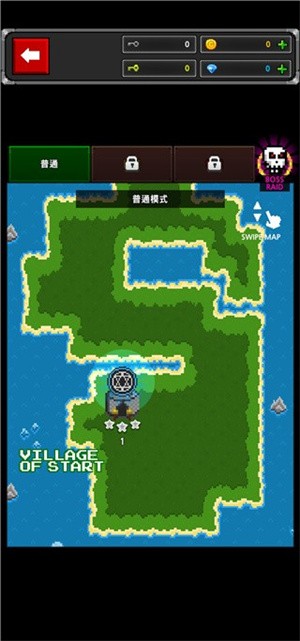 地下城与像素英雄游戏v12.6.2(4)