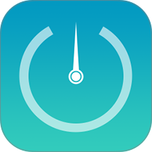 好身材(AIFit) v3.51.00