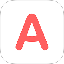 AmazingTalker官网版 v2.22.0