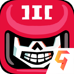 公路枪战九游版 v1.0.0