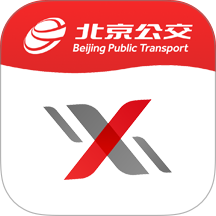 北京公交云课堂app v1.4.1