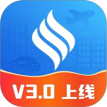 赫兹商旅官网版
