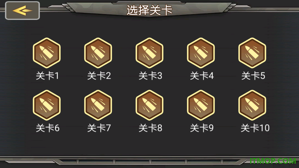 侠盗罪恶风云游戏