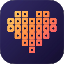 时光画屏官网版 v1.1.0
