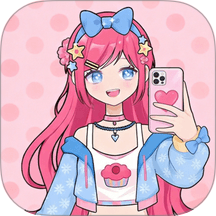 主打花式换装游戏 v1.0.0
