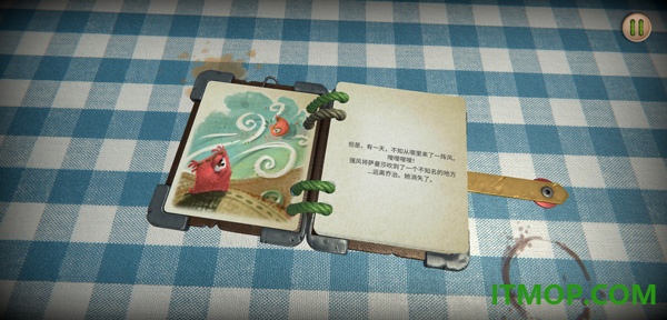 萨曼莎去哪了手游