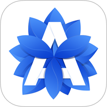 汀娜护理护士端最新版 v1.1.0