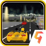玩酷赛车九游版 v1.0.1