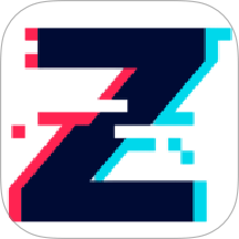 折扣快报官网版 v5.2.18