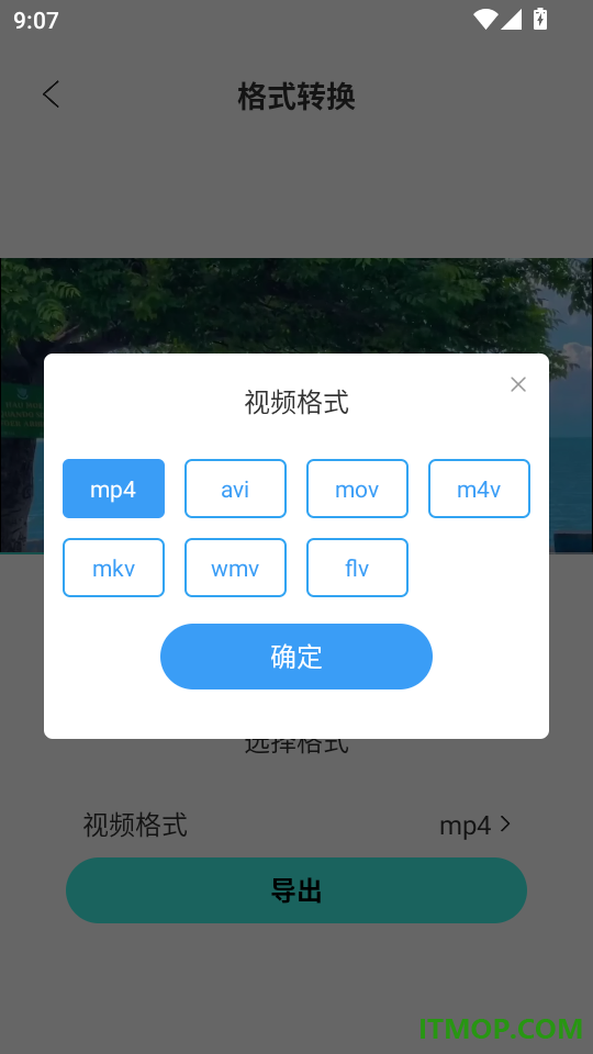 Scene工具箱最新版