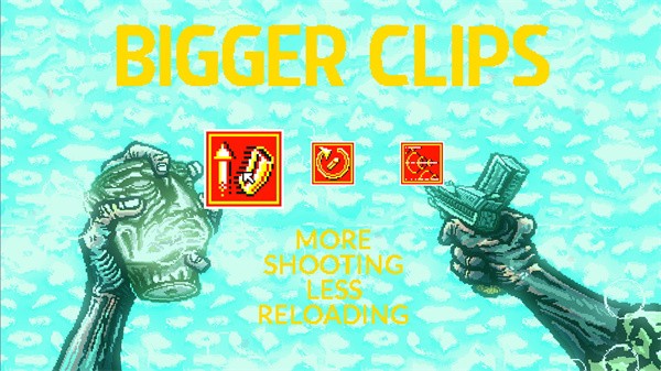 后虚空游戏(Post Void)v1.0.0(4)