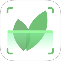 绿植记最新版 v1.0.2