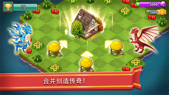 合合大陆游戏v3.46.0(4)