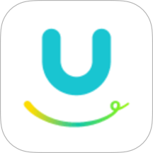游您所愿官方版 v4.0.6