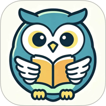 畅学解码免费版 v1.0.3