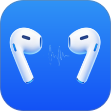 蓝牙速连管家手机版 v1.0.0