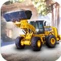 建筑模拟器4游戏 v1.23.1097