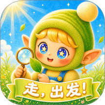 帕奇Go官方版 v1.0.6