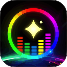 LED PLUS最新版 v2.3.74.1