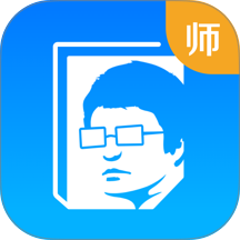 极客数学帮极师通 v2.8.0