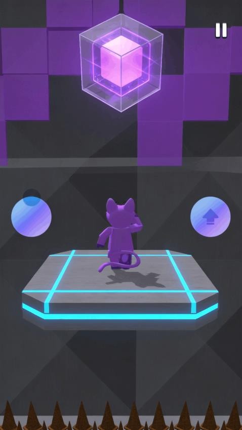 都市狂飙游戏v1.0.0(4)