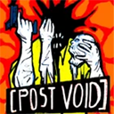 后虚空游戏(Post Void) v1.0.0