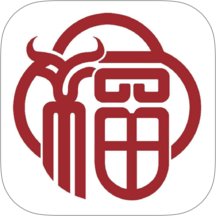 福羊旅行官网版 v1.9.12