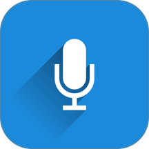 飞岩官方正版 v1.0.24